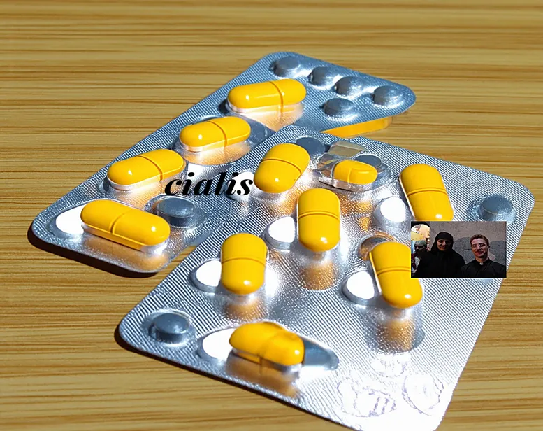 Cialis 2