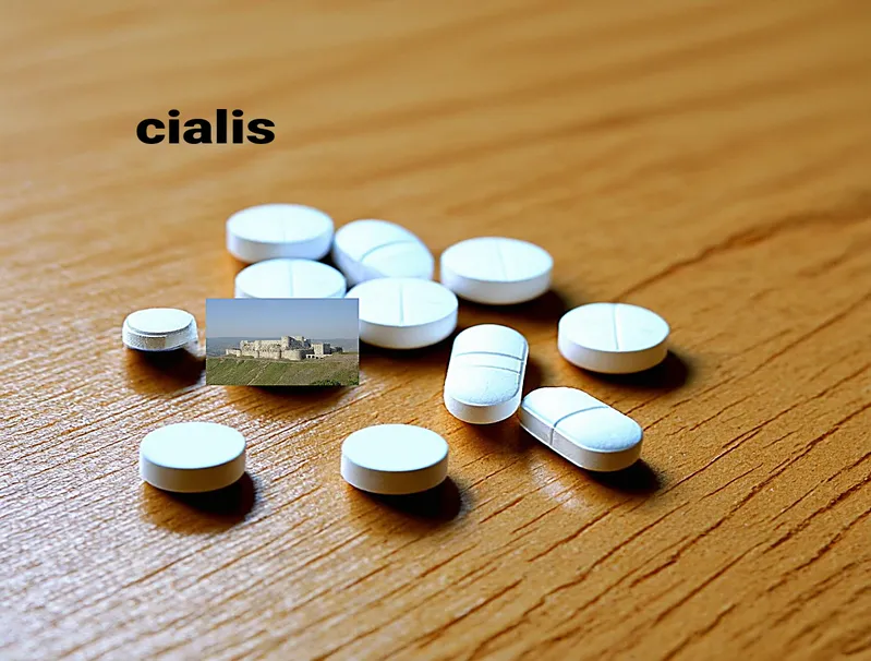 Cialis 3